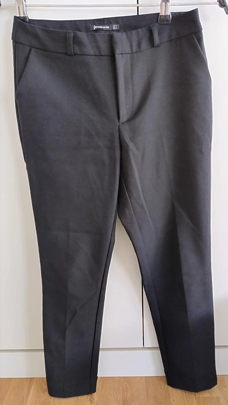 Stradivarius pantalone