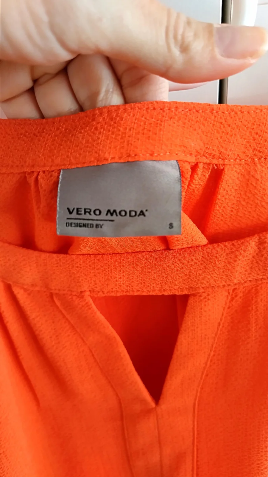 Vero Moda kosulja