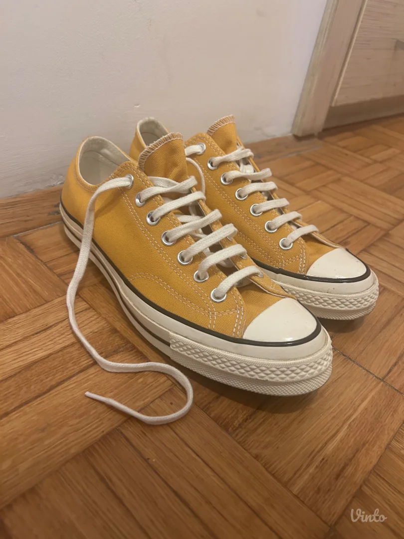 Muske patike converse