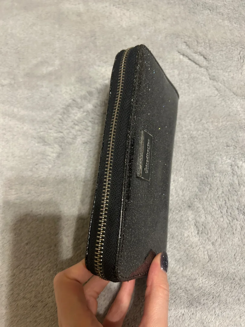 Stradivarius novcanik