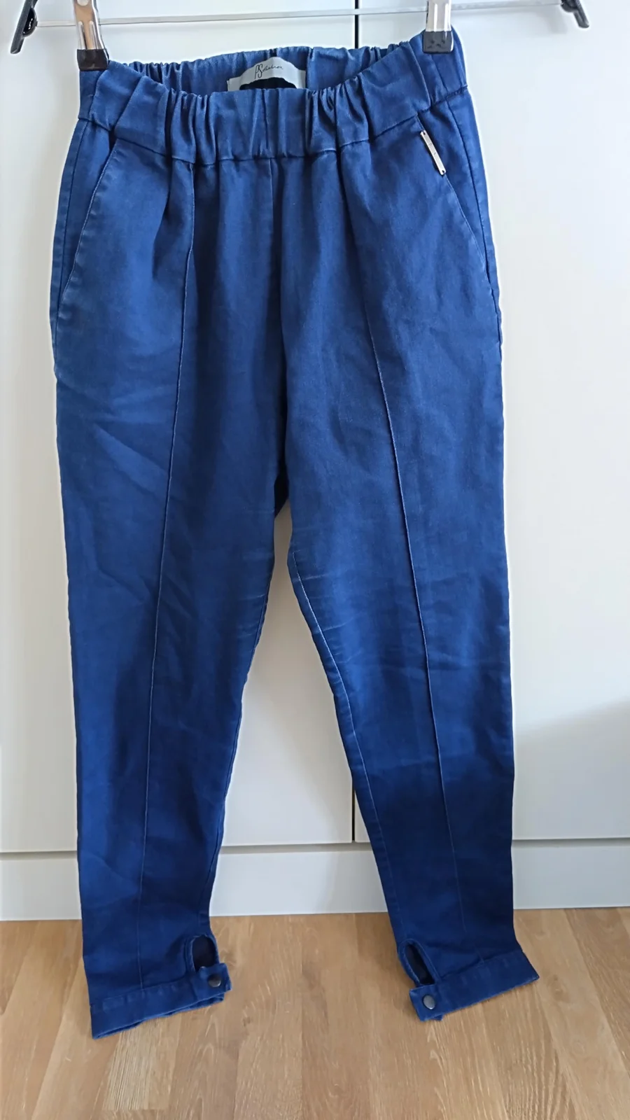 Ps pantalone