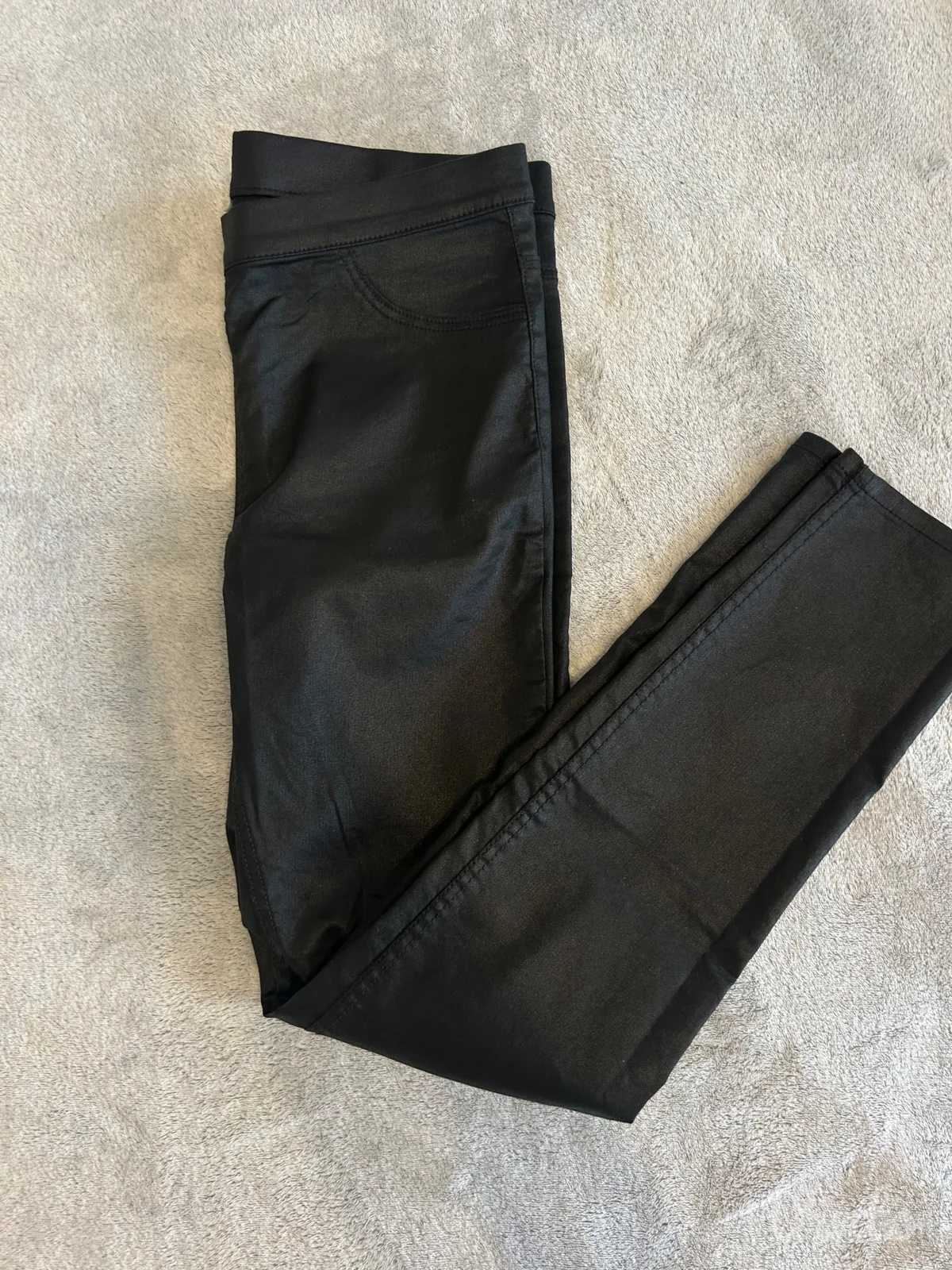 Zenske HM nove pantalone