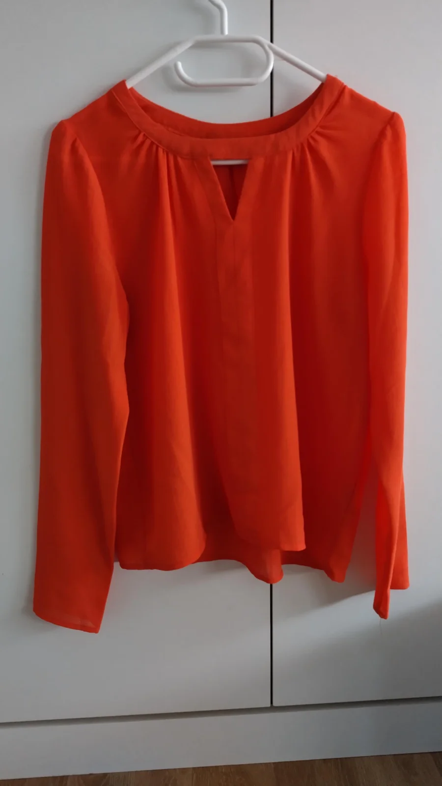 Vero Moda kosulja