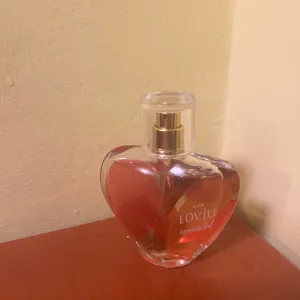 Parfem avon Love u