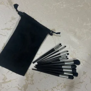 Cetkice za sminkanje