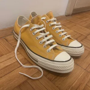 Muske patike converse