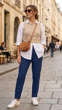 Ps pantalone