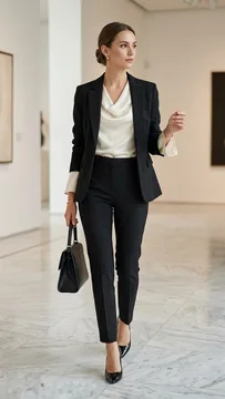 Stradivarius pantalone