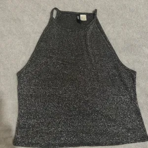 H&M croptop