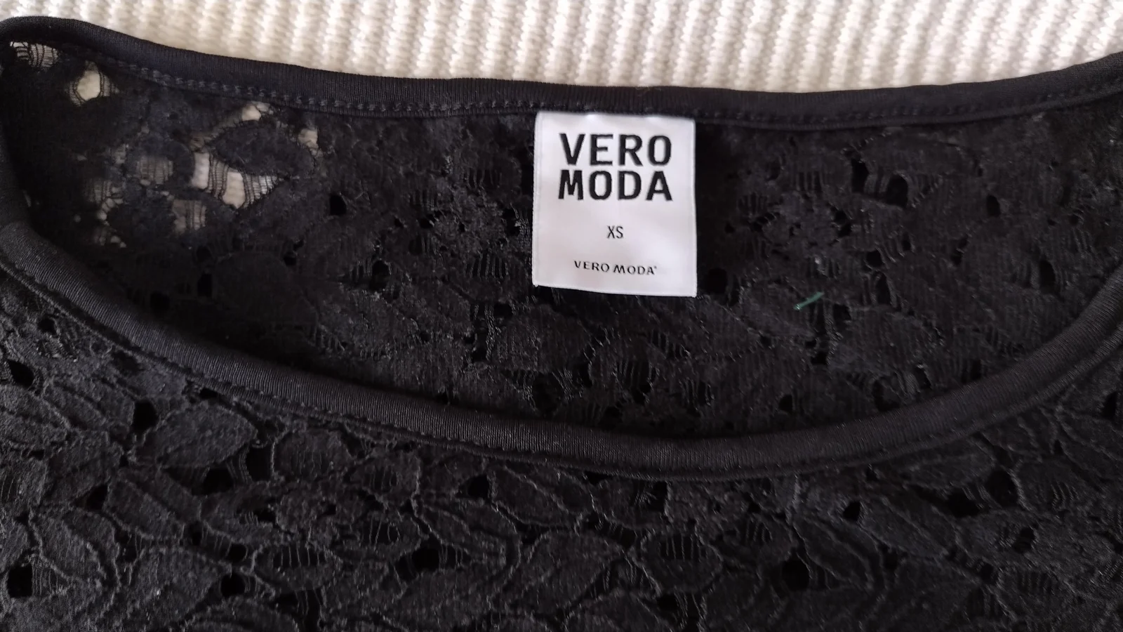 Vero Moda haljina