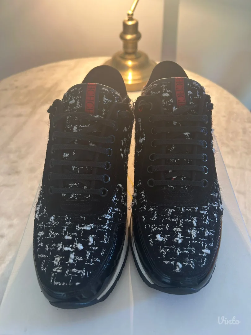 Carolina Herrera patike