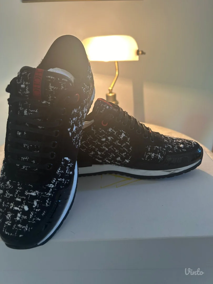 Carolina Herrera patike