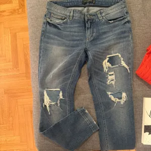 Dolce Gabbana farmerke original