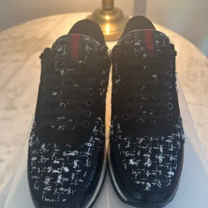 Carolina Herrera patike