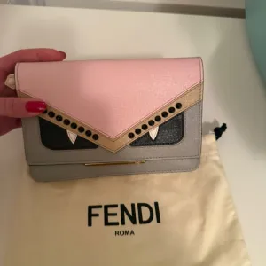 Fendi torbica original