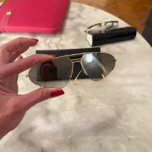 Dior naocare kao nove! original