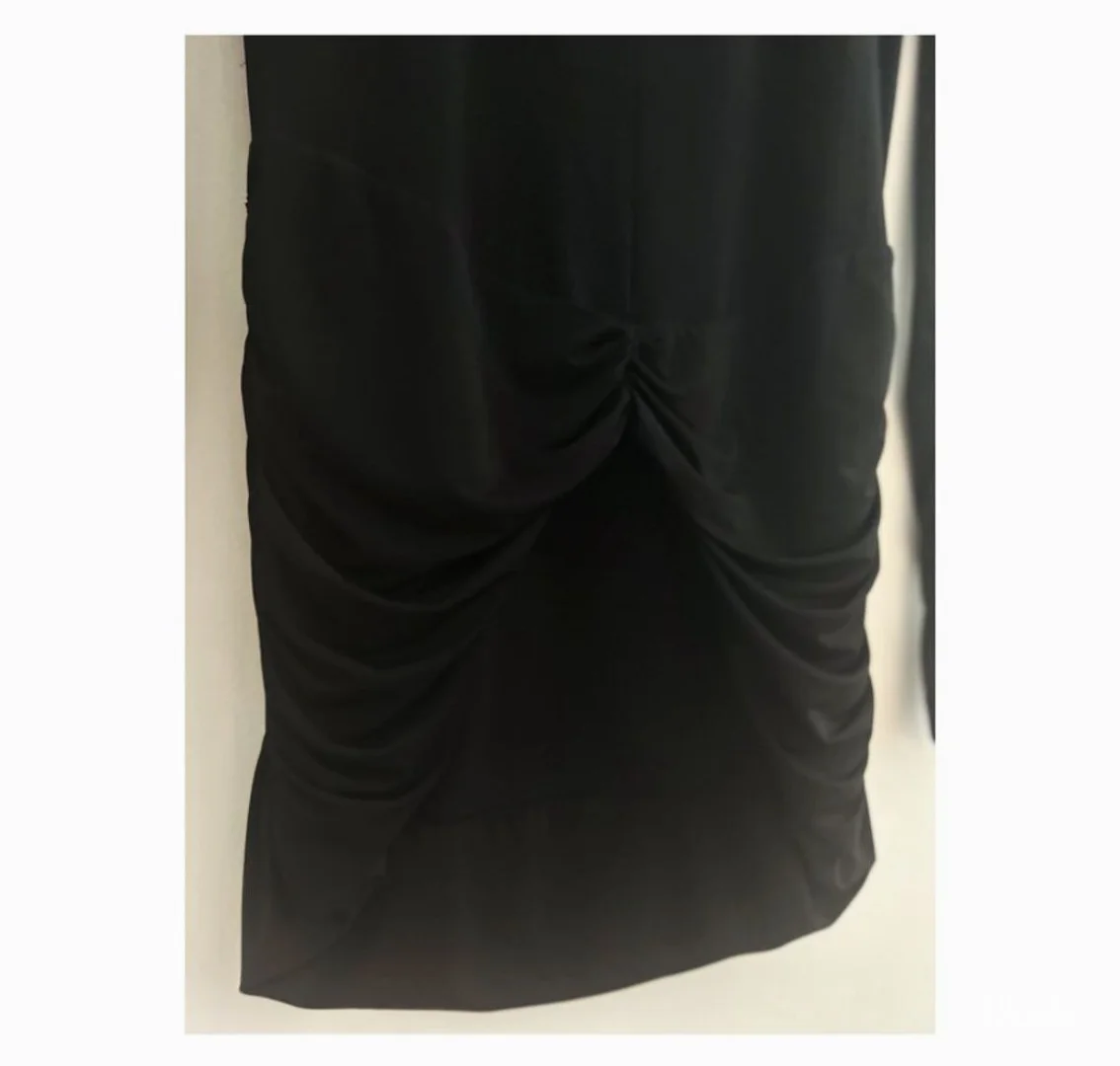 Elisabetta Franchi tunika