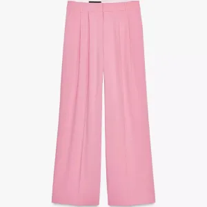 Zara- ženske pantalone