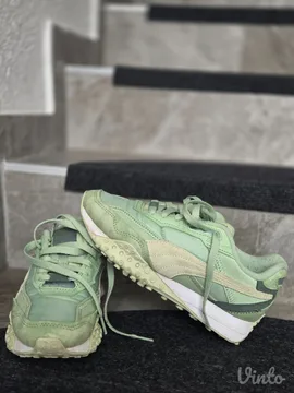 Puma patike