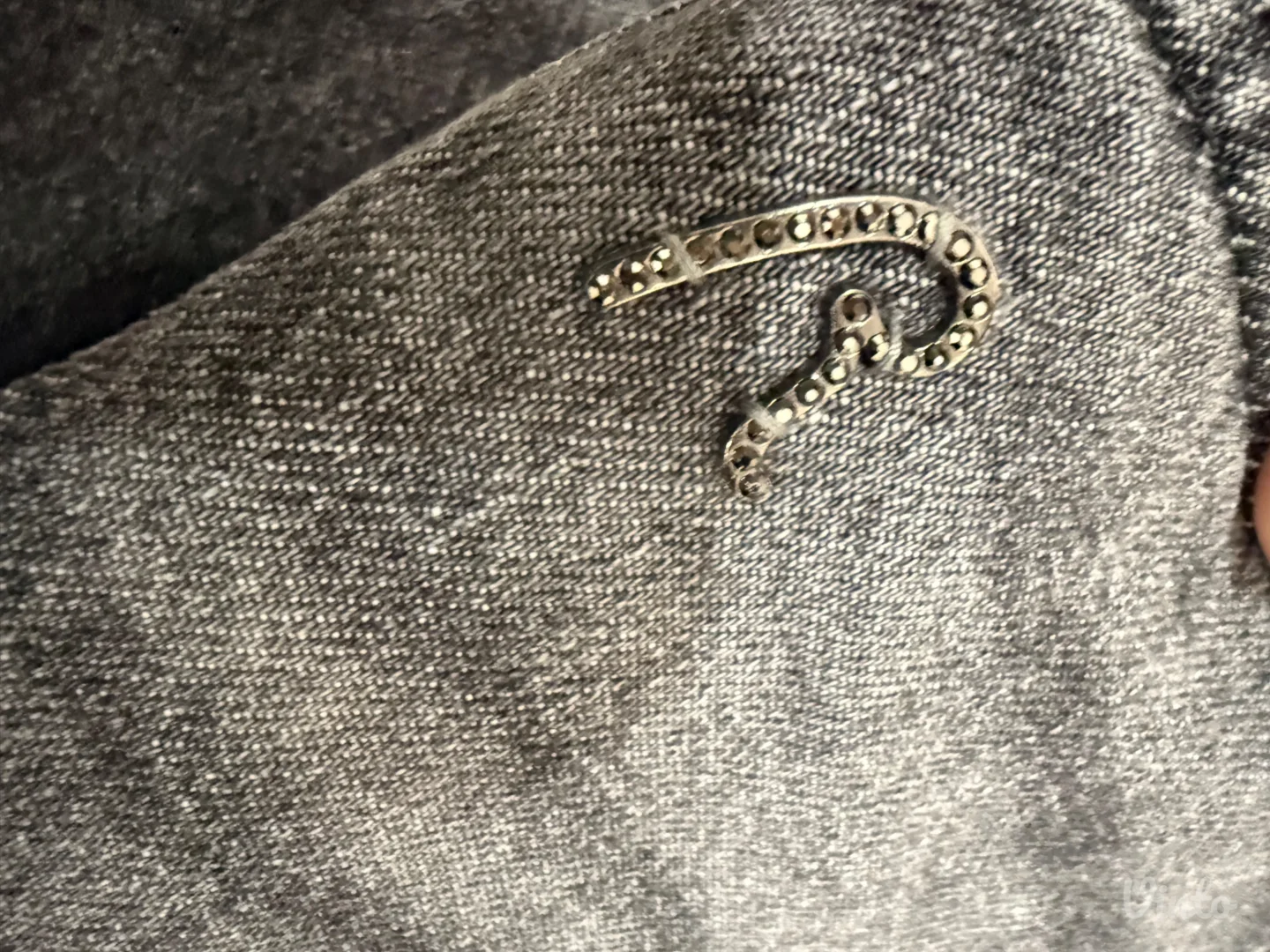 REPLAY---FARMERICE---VEL 27