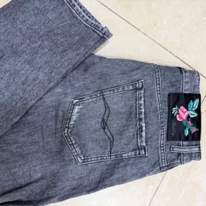 REPLAY---FARMERICE---VEL 27