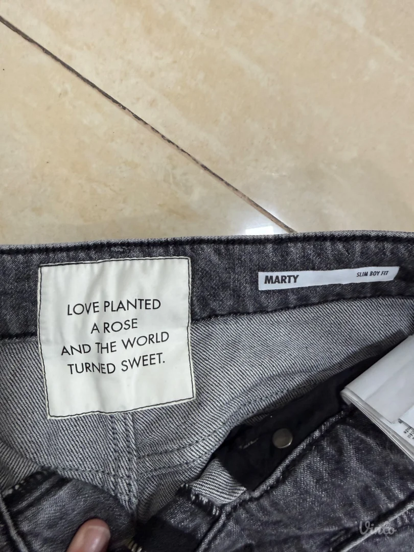 REPLAY---FARMERICE---VEL 27