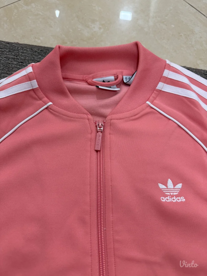 ADIDAS-TRENERKA