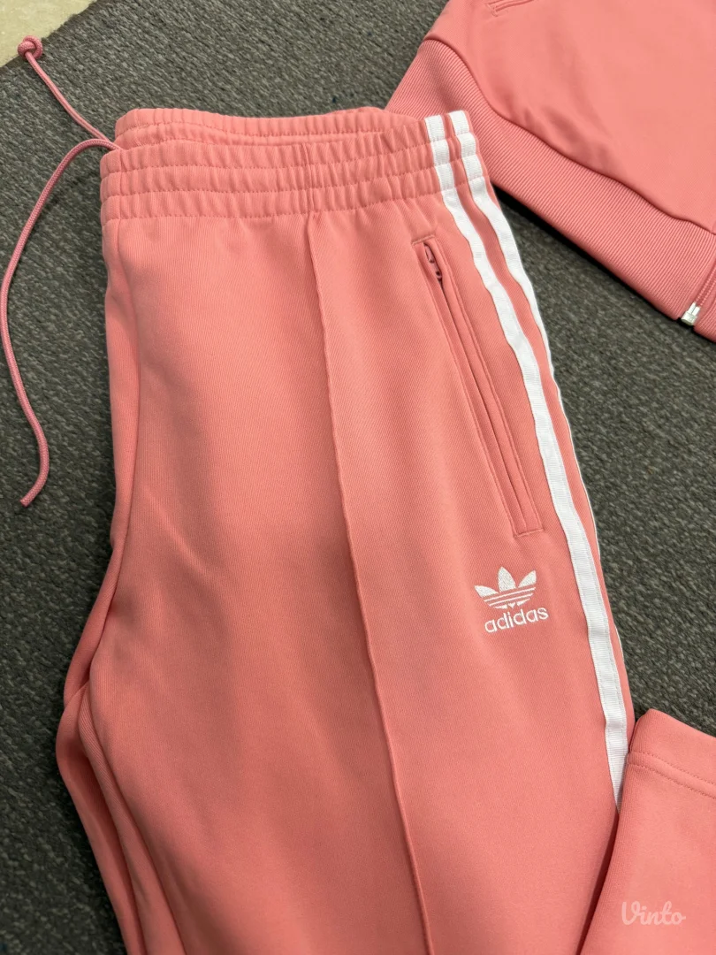 ADIDAS-TRENERKA