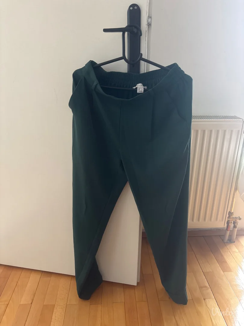 Pantalone