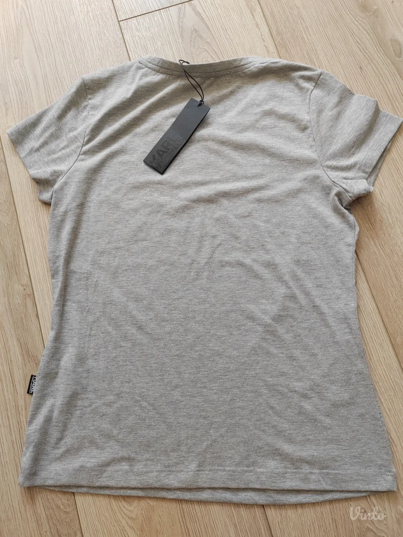 Karl Lagerfeld nova majica