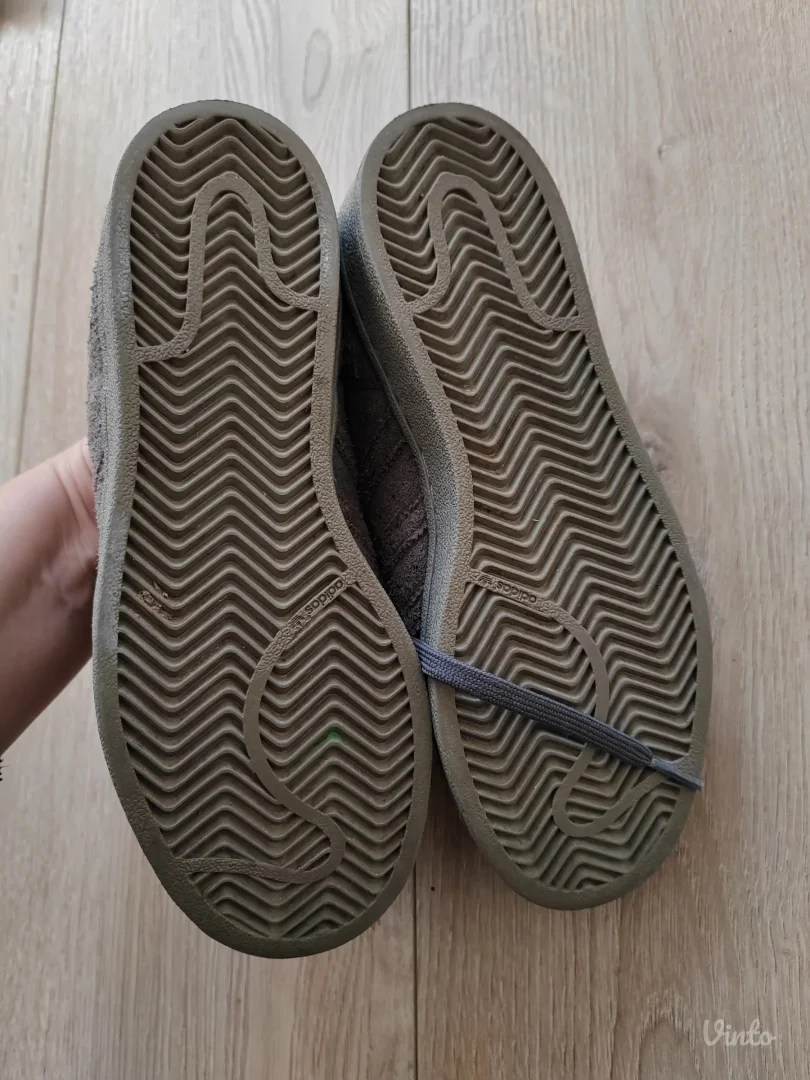 Adidas superstar kozne patike