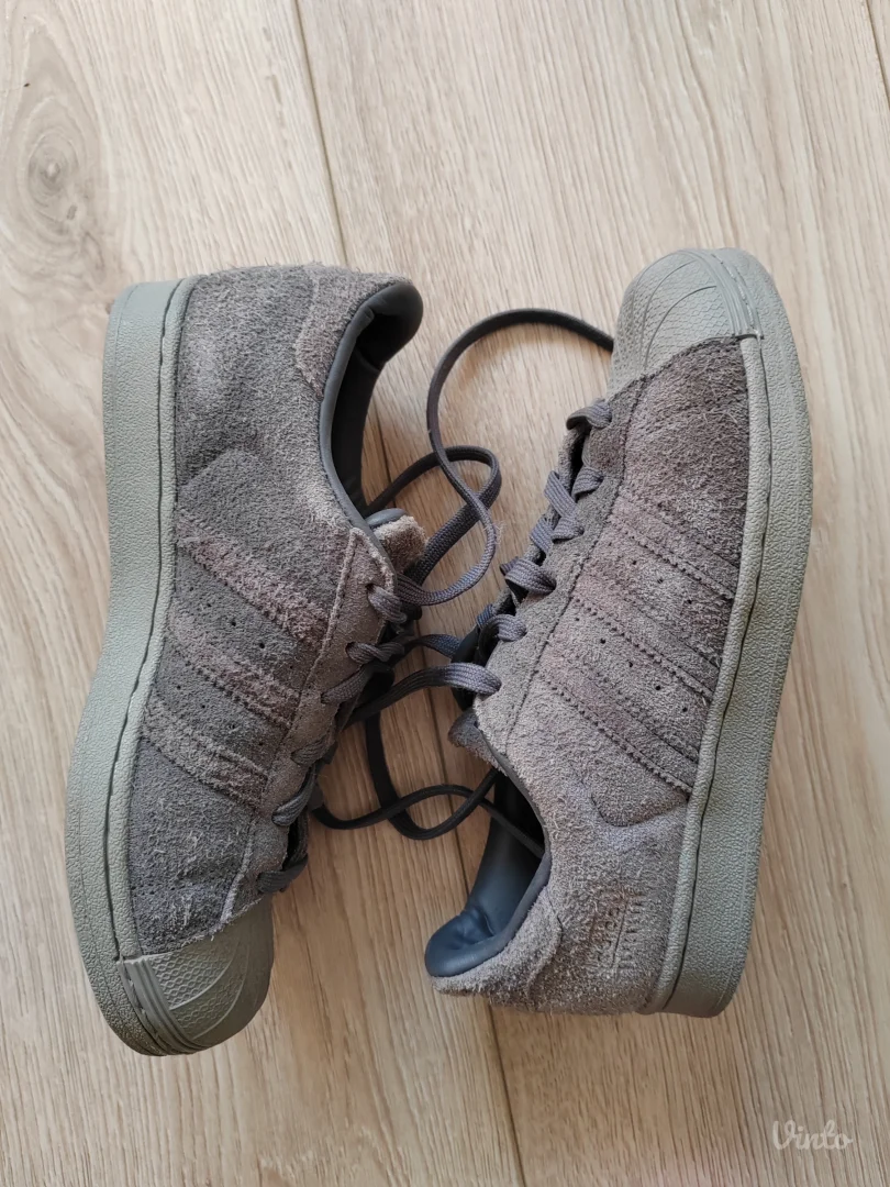 Adidas superstar kozne patike