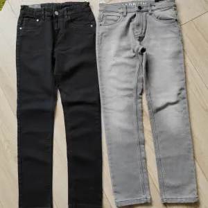 Nove C&a farmerice za decaka