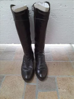 Nero Giardini čizme