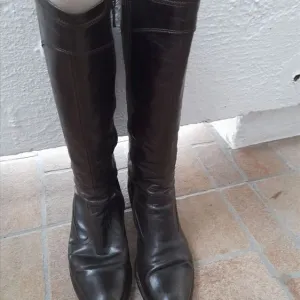 Nero Giardini čizme