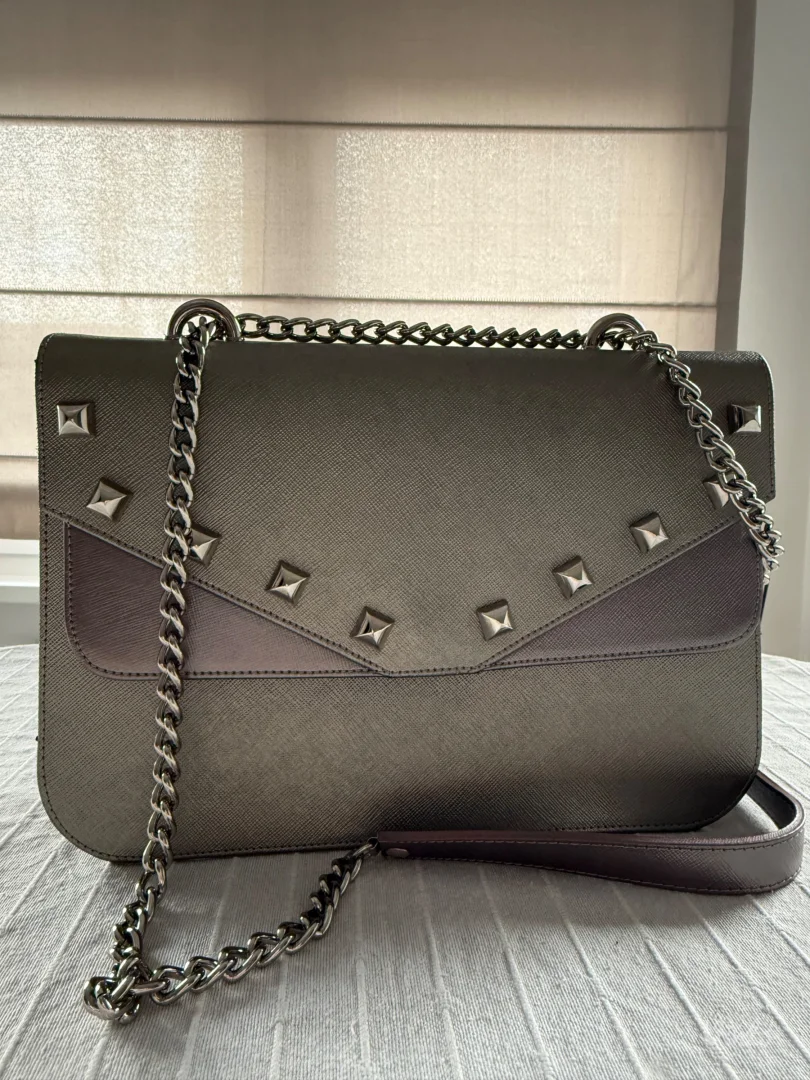 Mona- mala gradska torbica