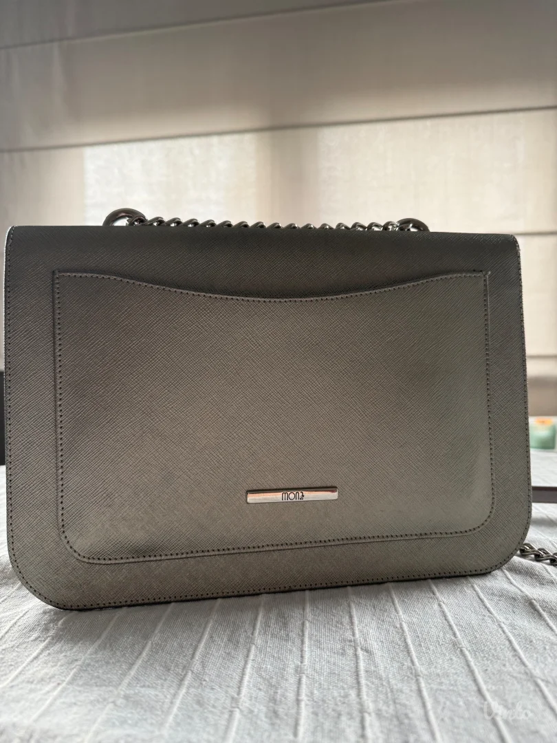 Mona- mala gradska torbica