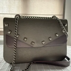 Mona- mala gradska torbica