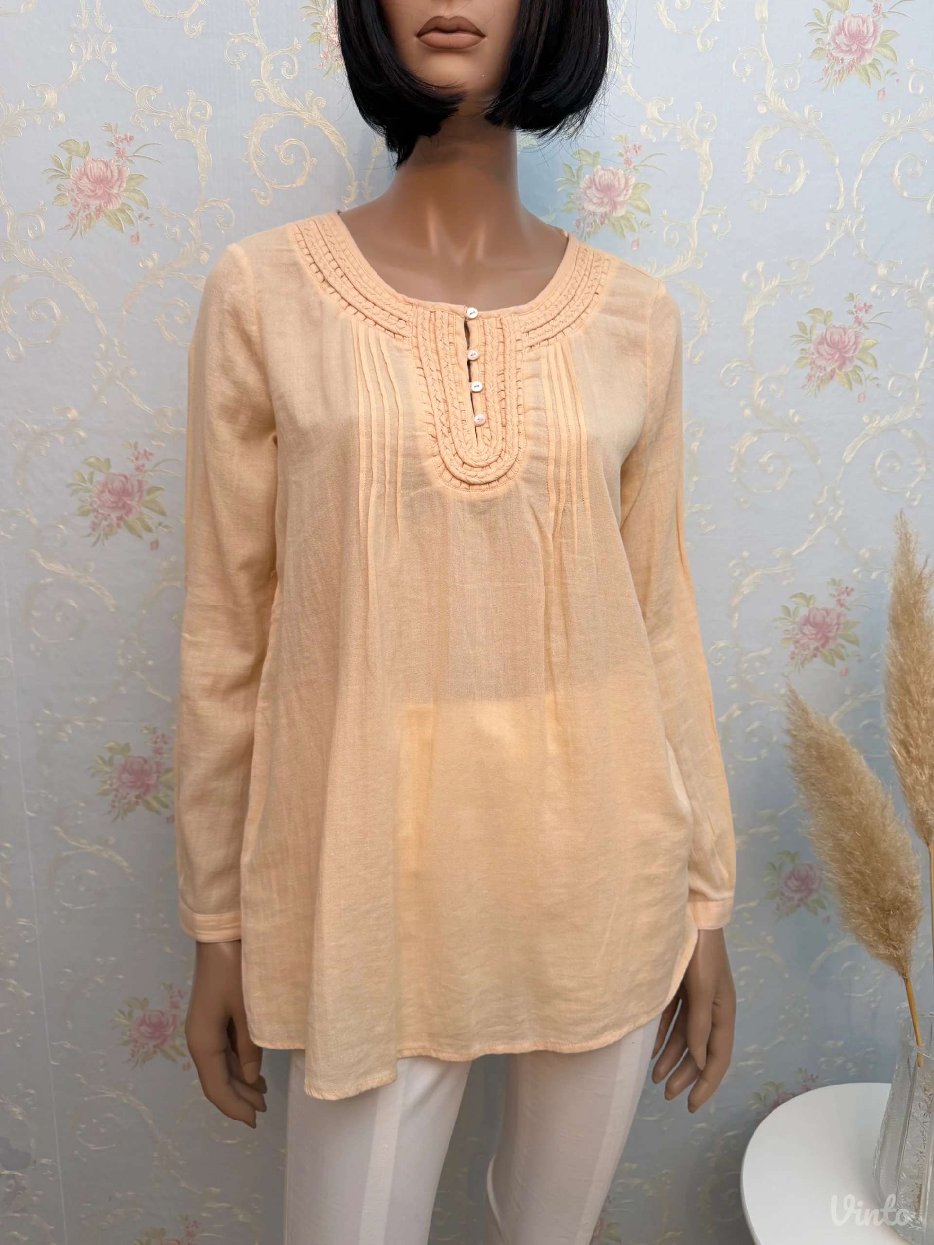 ESPRIT Bluza, Novo sa etiketom