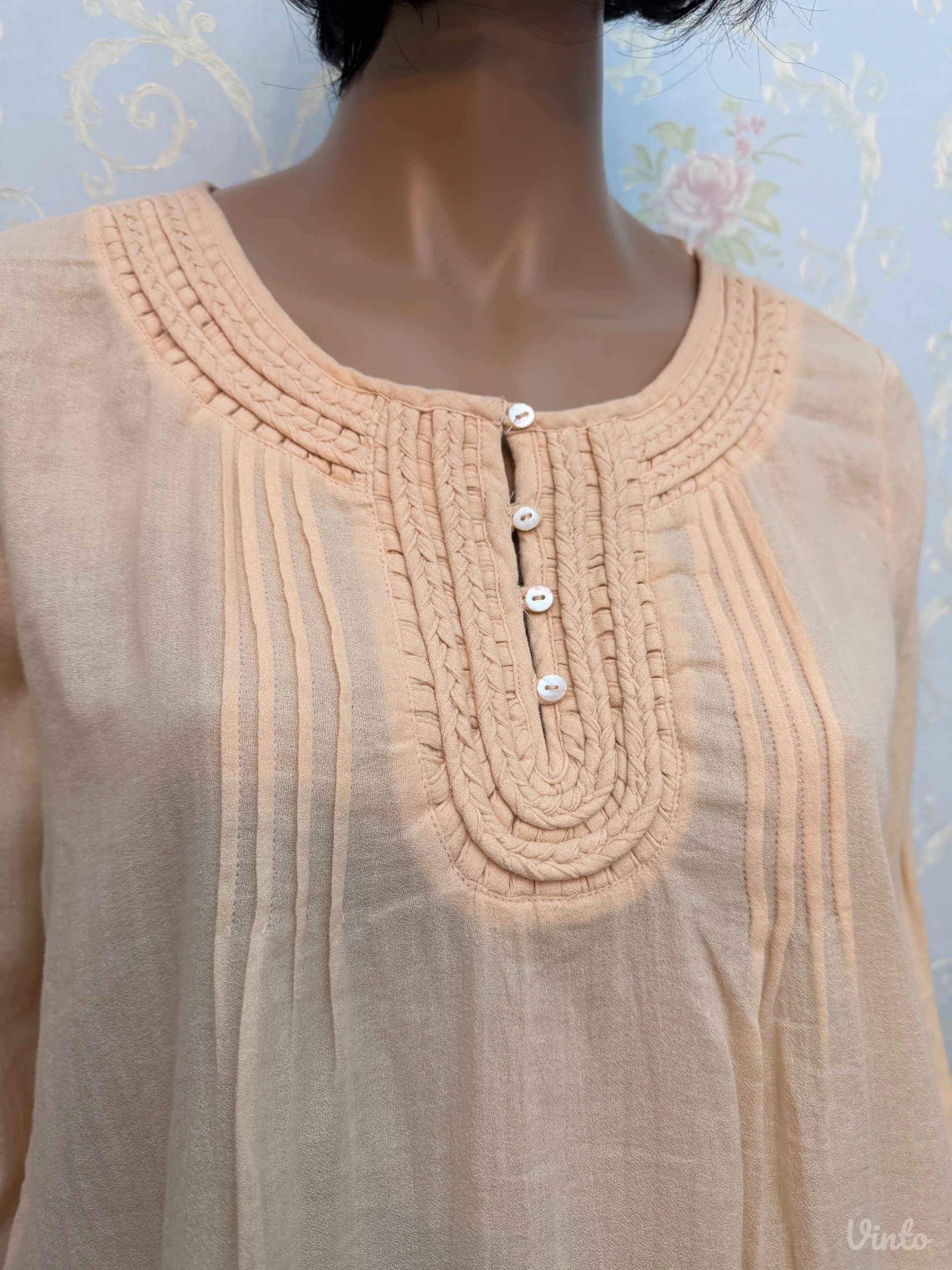 ESPRIT Bluza, Novo sa etiketom