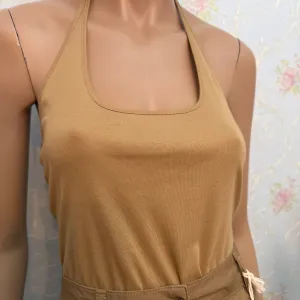 Massimo Dutti Majica, Novo sa etiketom