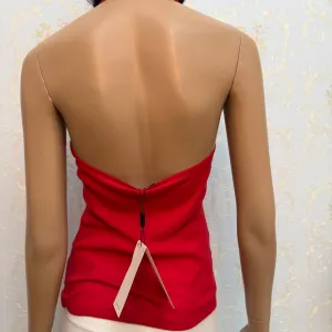 Massimo Dutti Limited edition majica, Novo sa etiketom