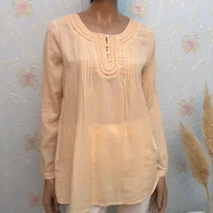 ESPRIT Bluza, Novo sa etiketom