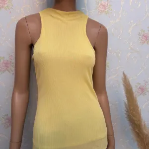 Massimo Dutti Bluza, Novo