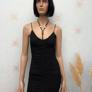 ZARA Haljina, Novo sa etiketom
