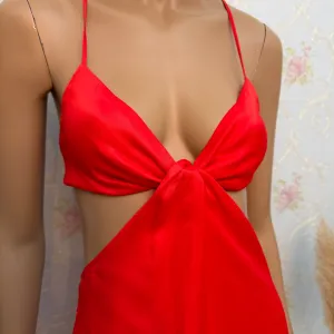 ZARA Haljina, Novo sa etiketom