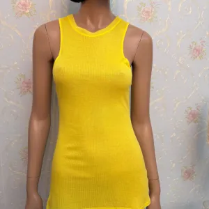 Massimo Dutti Majica, Novo sa etiketom