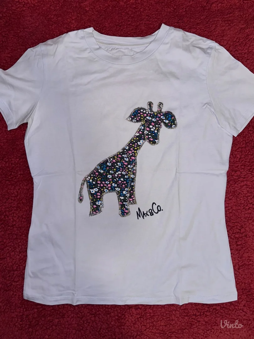 Max&co majica