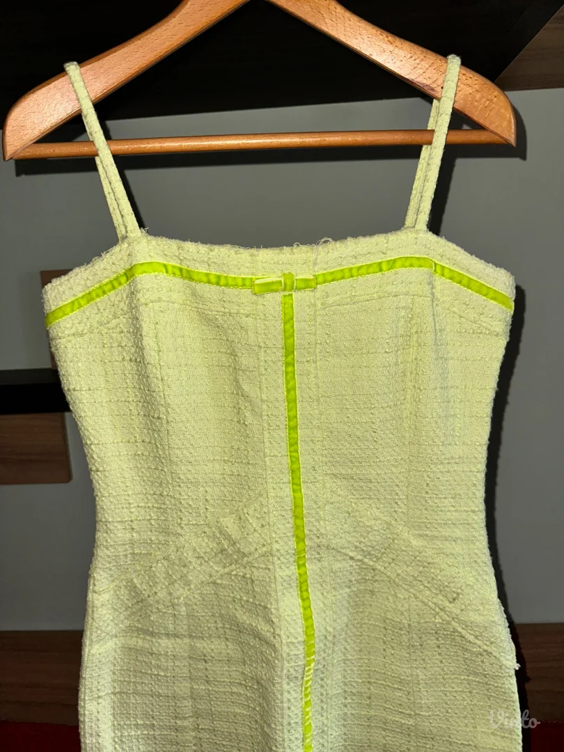 100% pamučni komplet