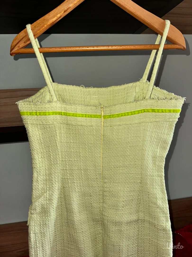 100% pamučni komplet